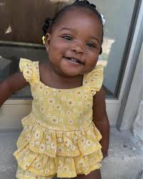 Babies Are Beautiful