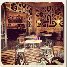 coffee shop in istanbul cozy coffee shop coffee shop design cafe interior design