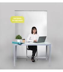 Wenn ihr während eines meetings ein neues bild aktuell hinzufügen wollt, müsst ihr den teams client einmal neustarten, damit die bilder in den uploads geladen werden. Hintergrund Fur Online Meeting