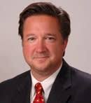 Dr. Fremont P. Wirth, MD