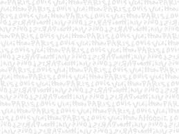 Check spelling or type a new query. White Louis Vuitton Wallpaper Posted By Michelle Anderson