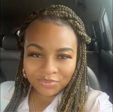 OUR HYGIENIST IS ALMOST DUE AND WE ARE TURNING UP 🤰🏽👶🏻  #BABYMAMACHALLENGE ( P.S SHE IS VERY SHY) // 🎥 Suresh Gordon FOLLOW ON  INSTAGRAM @Dr_Rubinshtein