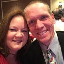 Gary Hackenberg's Instagram, Twitter & Facebook