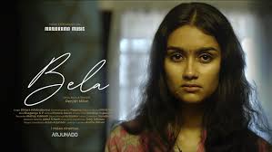 Singer Sithara Krishnakumar Fans