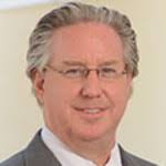 Dr. Jimmy Lott, MD, Cardiovascular Disease