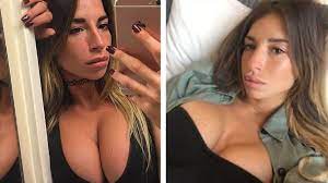 Les Marseillais South America : Liam Di Benedetto se livre à propos de sa  sextape... et gagne son procès !