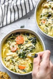 Rotisserie Chicken Soup Low Carb Paleo Recipe Rotisserie Chicken Soup Rotisserie Chicken Low Carb Chicken Soup