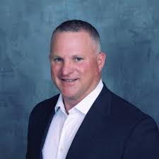 acquisition #growth #wireless #att #portables #newteammembers