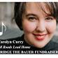 Fundraiser for Bridge The Bauer