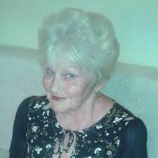 Când intri în casa cuiva