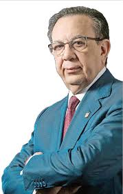 elCaribe 16 abril 2025 by Periódico elCaribe