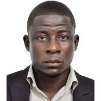 Jamal-Deen Abdul-Samed