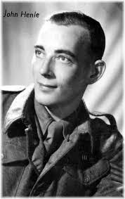 Eliza Beard's Instagram, Twitter & Facebook