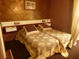 Hotel Le Pain De Sucre Prices Reviews Monistrol D Allier France Tripadvisor