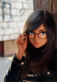 Serena Towers, Adult