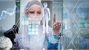 Discover what it is, how it works, when it's coming to your town (or country) and how to use it to your advantage. Intel 5g Connected Health