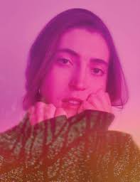 Performer Magazine: Summer 2024 Vocal Chain Issue Brought to you by  Focusrite by Performer Magazine