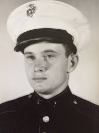 Obituary information for Arthur Charles 'Art' Hallock