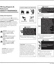 Briggs Stratton Portable Generator 030325 User Guide