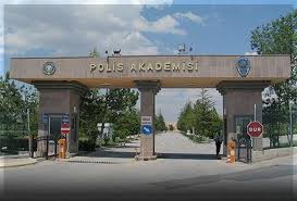 Polis akademisi resmi twitter hesabı. Polis Akademisi Sonuclari Aciklandi Kocaeli Fikir Gazetesi