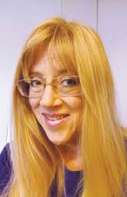 Black pioneers in Haywood left their mark