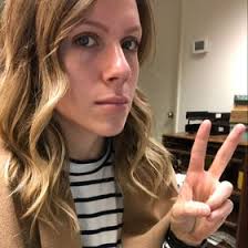 Kelly Lanham (lanham2041)