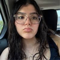 40+ "Sofia Colon" profiles