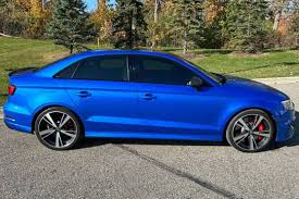 Image result for Ara Blue Crystal 2019 S3