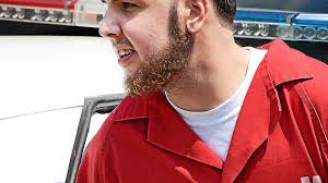 Three to stand trial for alleged burglaries, arsons