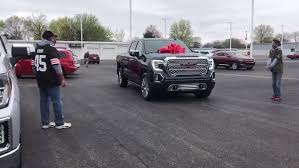 Amerika birleşik devletleri, ohio, findlay, plaza street, 920. Warner Automotive Home Facebook