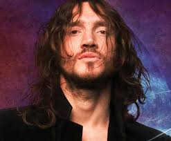 Frusciante