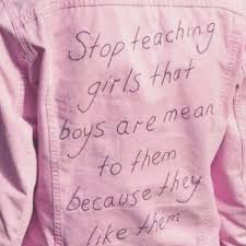 Image result for pink aesthetic