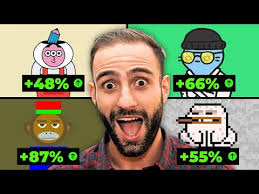 The Daily Bone Podcast