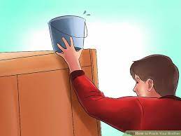 Easy Pranks To Pull On Your Brother At Home Homelooker