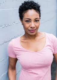 Henson Smith's Instagram, Twitter & Facebook