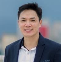 Alvin Ilano's Instagram, Twitter & Facebook