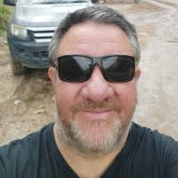 Javier Mauricio Vargas