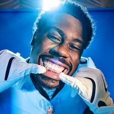 Ty Baker (@bakes_tb)