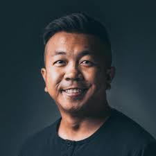 Crossing Paths with Roger Seng