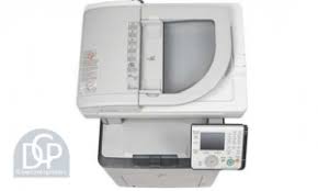 windows 32bit imageclass mf3110 mfdrivers (carps / scangear). Canon Imageclass Mf3110 Printer Driver Download