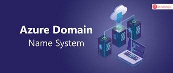Learn Azure Dns Azure Domain Services Dns Security Cloud Computing Services Dns Dns Records
