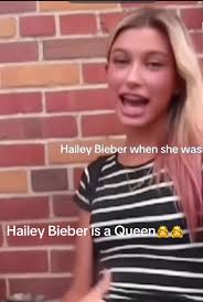 How to Beat Haileys Modgila