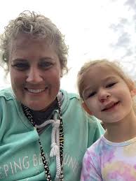 Worked in admin for 23years retired in 2010 loved my job