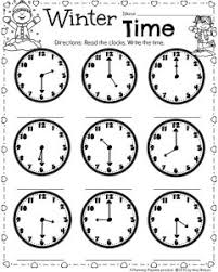 1st Grade Math And Literacy Worksheets For February Planning Playtime