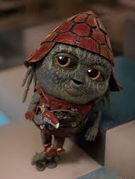 Men in black (movies), men in black: Pawny Men In Black Wiki Fandom