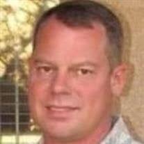 Douglas Brian Roser Obituary