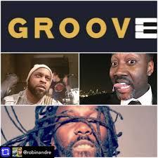 Corey Rawls (@coreyrawls) • Instagram photos and videos