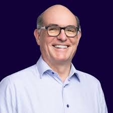 Government of Puerto Rico and Glass Launch Latin America's First G-Commerce  Platform: Mercadito