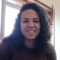 Ana Gabriela Medeiros