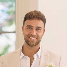 באמת שניסיתי לעשות את השיעורי בית בחומרים ננומטריים, פשוט לבנות רובוט שקולע  לסל בעזרת עיבוד תמונה כיף יותר